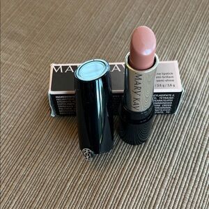 Mary Kay Naturally Buff Lipstick